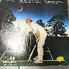 vinyle elton john - elton john's greatest hits volume ii (1977)