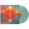 vinyle imagine dragons – loom