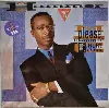 vinyle mc hammer - please hammer don't hurt 'em (1990)