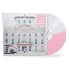 vinyle melanie martinez