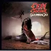 vinyle ozzy osbourne - blizzard of ozz (2011 - 04 - 00)