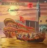 vinyle rondò veneziano - concerto (1989)
