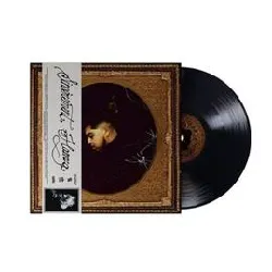 vinyle sincèrement - vinyle