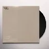 vinyle vald - xeu (2022 - 02 - 25)