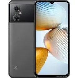 xiaomi poco m4 5g 64 go noir