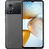 xiaomi poco m4 5g 64 go noir