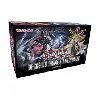 abysse corp coffret decks du dragon légendaire (reprint) - yu - gi - oh!