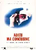 adieu ma concubine