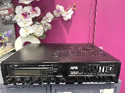 ampli hpa ta240 tcm3
