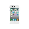 apple iphone 4 8 go blanc