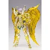 bandai saint seiya myth cloth ex - soul of gold aries belier
