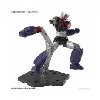 bandai spirits mazinger z - maquette - hg 1/144 - version mazinger z infitity