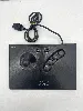 bâton d'arcade snk neo geo max33 mega