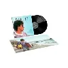 belle - ile - en - mer - vinyle 33 tours