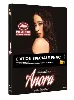 blu-ray anora édition collector spéciale fnac blu - ray