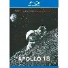 blu-ray appollo 18