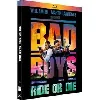 blu-ray bad boys : ride or die - blu - ray