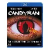 blu-ray candyman - blu - ray