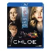blu-ray chloe - blu - ray