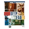 blu-ray deep end - édition collector - blu - ray