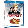 blu-ray frenzy - blu - ray