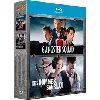 blu-ray gangster squad - des hommes sans loi coffret 2 blu - ray