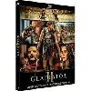 blu-ray gladiator ii - + bonus