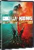 blu-ray godzilla vs kong