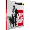 blu-ray goupi mains rouges - édition collector + dvd