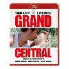blu-ray grand central - blu - ray