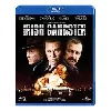 blu-ray irish gangster - blu - ray
