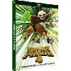 blu-ray kung fu panda 4 - blu - ray