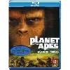 blu-ray la planète des singes