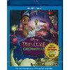 blu-ray la princesse et la grenouille - + dvd