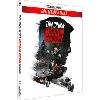 blu-ray mission : impossible - collection 6 films - 4k ultra hd