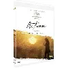 blu-ray mr. turner dvd