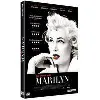 blu-ray my week with marilyn - combo + dvd - édition limitée