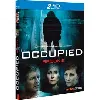 blu-ray occupied - saison 2 - blu - ray