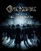 blu-ray one desire - live with the shadow orchestra [dvd] [2023]
