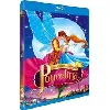 blu-ray poucelina - blu - ray