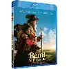 blu-ray rémi sans famille - blu - ray