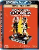 blu-ray soyez sympas, rembobinez ! - vip combo + dvd