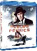 blu-ray sueurs froides - blu - ray