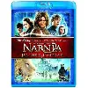 blu-ray the chronicles of narnia - prince caspian