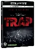 blu-ray trap 4k ultra hd