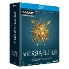 blu-ray versailles - intégrale 2 saisons - blu - ray