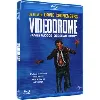 blu-ray videodrome - blu - ray
