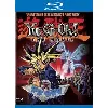 blu-ray yu gi oh