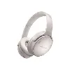 bose quietcomfort 45 - casque audio à réduction de bruit sans fil bluetooth