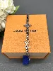 bracelet louis vuitton instinct